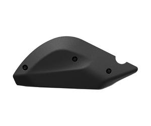 SHIMANO Carcasa Cubre Motor DU