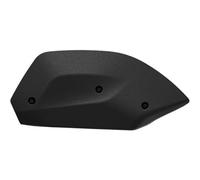 SHIMANO Carcasa Cubre Motor Du Dc-ep801-b Izquierda