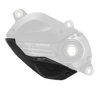 SHIMANO Carcasa Cubre Motor Du Dc-ep801-g Fondo, Ciclismo Unisex, Colore, Taglia