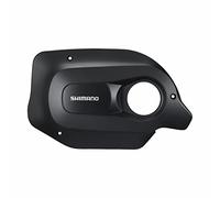 SHIMANO Carcasa Cubre Motor DU-SM-DUE50 STEPS x City