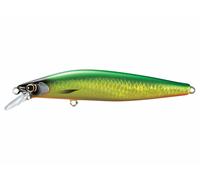 Shimano Cardiff ML Bullet AR-C 9.3cm 10g Floating Esche Trota NUOVI COLORI