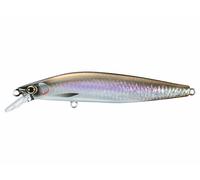 Lure Cardiff ML Bullet AR-C, articolo pensato per l’uso quotidiano, adatto a chi vuole semplificare la propria routine, confezione da 10 g studiato per inserirsi con naturalezza nello stile di vita qu