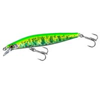 Shimano Cardiff ML Bullet AR-C 9.3cm 10g Floating Esche Trota NUOVI COLORI