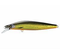 Shimano Cardiff ML Bullet AR-C 9.3cm 10g Floating Esche Trota NUOVI COLORI 2025