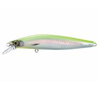 Shimano Cardiff ML Bullet AR-C 9.3cm 10g Floating Esche Trota NUOVI COLORI 2025