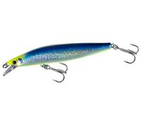 Shimano Cardiff ML Bullet AR-C 9.3cm 10g Floating Esche Trota NUOVI COLORI 2025