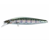Shimano Cardiff ML Bullet AR-C 9.3cm 10g Floating Esche Trota NUOVI COLORI 2025