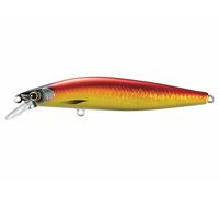 Shimano Cardiff ML Bullet AR-C 9.3cm 10g Floating Esche Trota NUOVI COLORI 2025