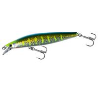 Shimano Cardiff ML Bullet AR-C 9.3cm 10g Floating Esche Trota NUOVI COLORI 2025