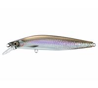 Shimano Cardiff ML Bullet AR-C 9.3cm 10g Floating Esche Trota NUOVI COLORI 2025
