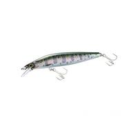 SHIMANO Cardiff ML Bullet, Esche da pesca, 9,3cm