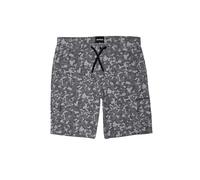 Shimano Cargo Shorts Grey Camo, soluzione versatile per diverse esigenze, si integra senza difficoltà nelle abitudini quotidiane pensato per accompagnare i gesti di benessere di ogni giorno adatto a c