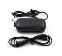 SHIMANO Caricabatteria EC-E6002 per Passi Batteria In avo - EP801 EP6 EP8