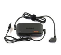 Shimano Caricabatteria EC-E8004 Passi Batteria E8010 E8014 E8016 E8020 Veloce