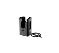 SHIMANO Caricabatteria (spec. Di2) EC-DN100 (Batteria compatibile BT-DN320)
