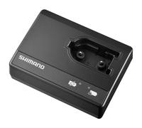 Shimano SM-BCR1 Caricabatteria per SM-BTR1 Di2 Batteria Con SM BCC 1 Cavo -