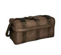 SHIMANO Carpe Tactical Bagagli Grande Borsa per il trasporto e Aero Qvr, 63 x 26 x 29 cm, SHTXL02