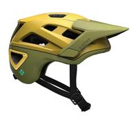 Shimano Casco Unisex Adult Lazer Jackal KC CE-CPSC, Multicolore, S