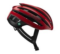 Shimano Casco Unisex Adult Lazer Z1 KC CE-CPSC, Multicolore, M