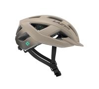 Shimano Casco unisex adulto Lazer Cerro KC CE-CPSC, multicolore, S