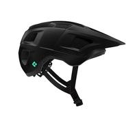 Shimano Casco unisex adulto Lazer Finch KC CE CPSC, multicolore, taglia unica