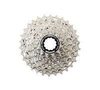 SHIMANO CASS.ULT.12V 11-30 CS-R8100