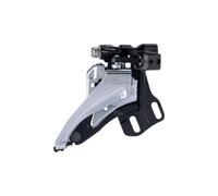 SHIMANO Cassetta 12v 11-36
