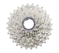 Shimano Cassetta 9v Deore Cs-hg61 Denti 12/36