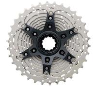 SHIMANO Pignone a 11 velocità ULTEGRA HG800