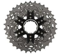 SHIMANO Ciclismo Corone per Unisex Adulto