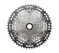 SHIMANO Kassette DEORE XT CS-M8200-12