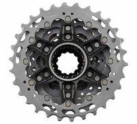 Cassette 12 V. 11-30 CS-R9200 Dura-Ace