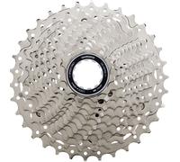 Shimano Parts Shimano 105 CS-R7000 Cassette 11-speed 11-32