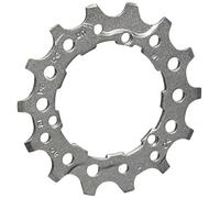 SHIMANO-Cassetta pignoni CS-14 Denti y-1za14441 m760