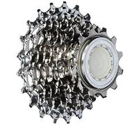 SHIMANO, Cassetta pignoni, Grigio (Grau), Taglia Unica