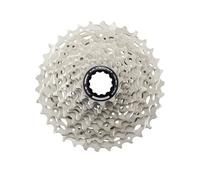Shimano Cassetta Ultegra 12v 11-34 CS-R8100 11-12-13-14-15-17-19-21-24-27-30-34