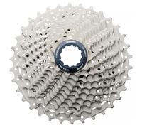 SHIMANO CASSETTA PIGNONI ULTEGRA CS-HG800 11S 11-34