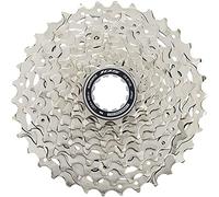 Shimano Cassetta R7100 105 11-34T 12-Speed
