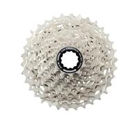 Shimano Cassetta Ultegra 12v 11-34 CS-R8100 11-12-13-14-15-17-19-21-24-27-30-34