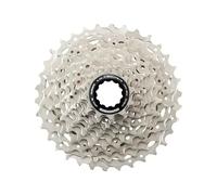 Shimano Cassetta Ultegra 12v 11-34 CS-R8101 11-12-13-14-15-17-19-21-24-27-30-34