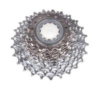 SHIMANO Cassetta Ultegra 9 Moduli, i cs65009221