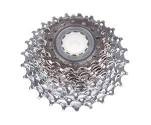 Shimano Cassetta Ultegra 9 Moduli, i cs65009221