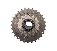 Shimano Cassette D/Ace R9100 11 Speed