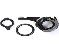 Shimano, Cassette Joint, CJ-8S20