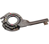 Shimano Cassette Joint Cj-8S40