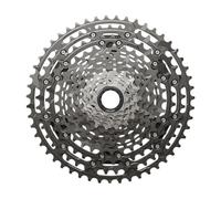 Shimano xtr cs m9200 cassetta 12s