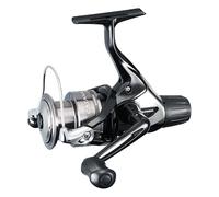 Shimano Catana 1000 Rc / Mulinello Da Pesca