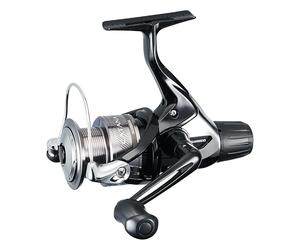 Shimano Catana 1000 Rc / Mulinello Da Pesca