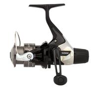 Shimano Catana 1000 RC Heckbremsenrolle Mulinello