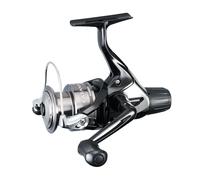 Shimano Catana 3000 Rc / Mulinello Da Pesca